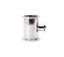 Bild von Brewtools TC2'' x TC34mm T-Stück