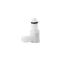 Bild von Brewtools Schnellkupplung Winkel 10mm