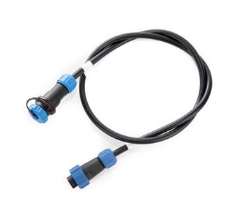 Bild von Brewtools Pumpenverlängerungskabel 60cm