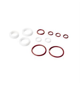 Bild von Brewtools Dichtungssatz für 3-Weg Ventil