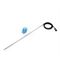 Bild von Brewtools Temp. Sensor 500 mm Kit