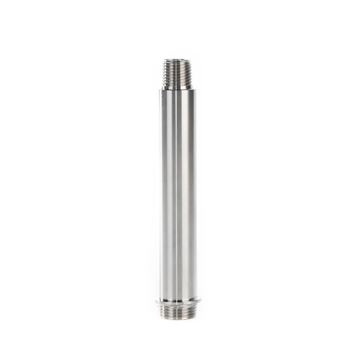 Bild von Brewtools Mittelrohr 1/2" für CIP-Kugel