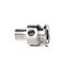 Bild von Brewtools Schlauchstutzen TC34mm, Sensor