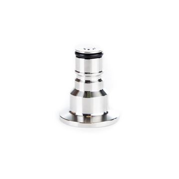Bild von Brewtools NC Adapter Getränk