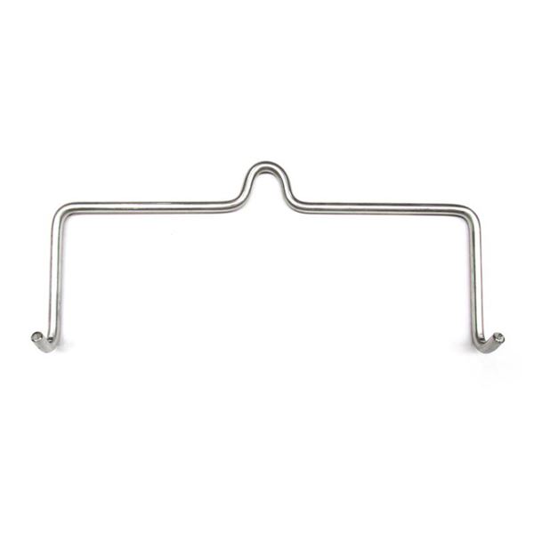 Bild von Hebebügel zu 50 Lt Braumeister