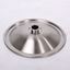 Bild von Grainfather Deckel zu Conical Fermenter
