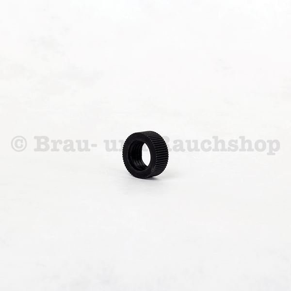 Bild von Grainfather Überwurfmutter, Thermometer