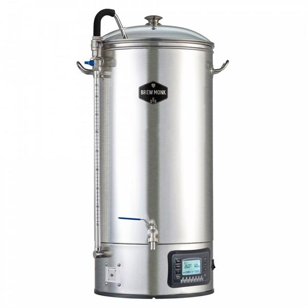 Bild von Brew Monk™ Magnus 45lt