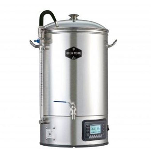 Bild von Brew Monk™ 30lt