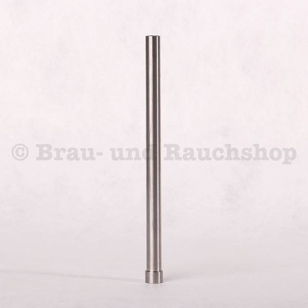 Bild von Grainfather Ersatz-Malzstopper