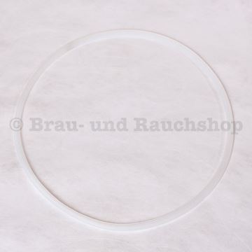 Bild von Grainfather Ersatz-Silikondichtung
