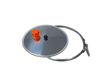 Bild von Braumeister Speidel 50 Liter Gärset