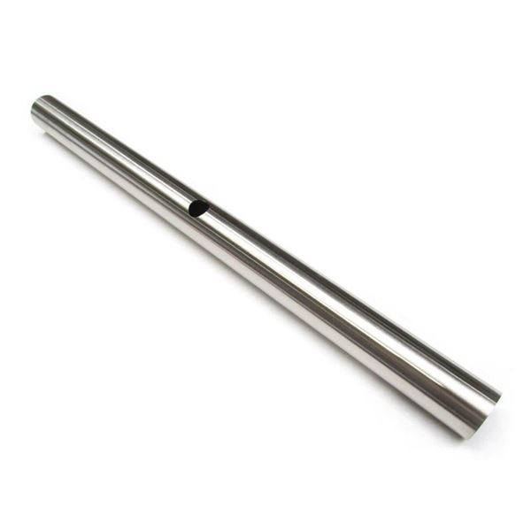 Bild von Halterohr zu BM 20 Liter