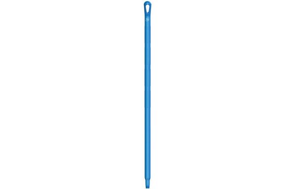 Bild von Kunstoff -Stiel ergo. 1.00 Meter