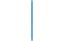 Bild von Kunstoff -Stiel ergo. 1.00 Meter