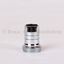 Bild von Neomatic Schlauchrohr 3/4" m.T.19mm