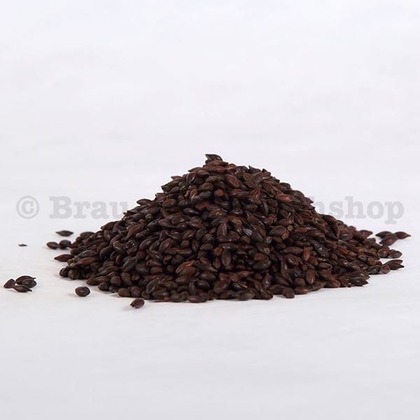 Bild von Röstgerste