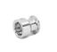 Bild von Brewtools Adapter G3/4" bis TC34mm