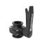 Bild von Brewtools CleanCore™ Scheibenventil TC2"