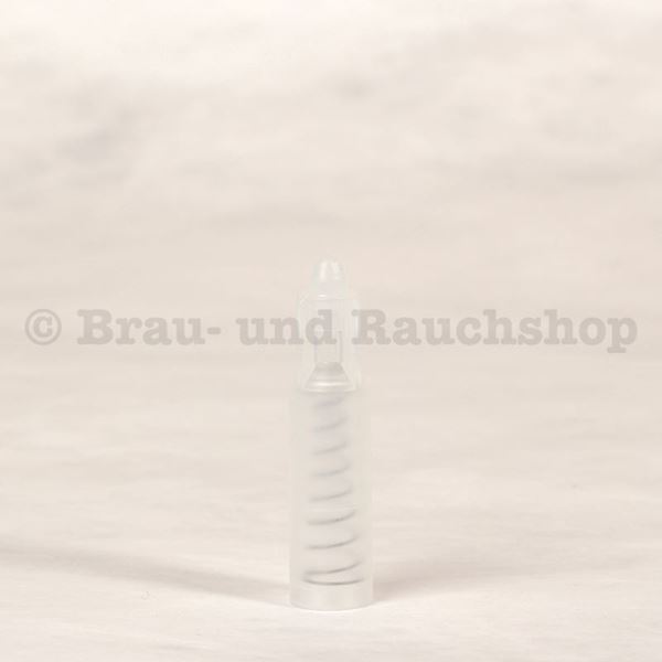 Bild von Aufsatz zu Flaschenfüllstab
