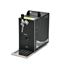 Bild von  Pygmy 25/K Green Line New  LIMITED 
