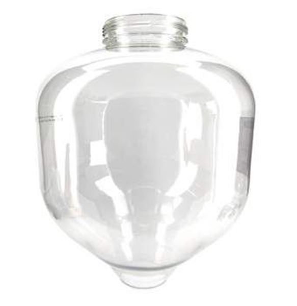 Bild von FermZilla Ersatzbehälter 27 Liter