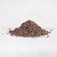 Bild von Kakao Nibs 1 Kg