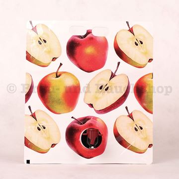 Bild von Stehbeutel 3 Liter