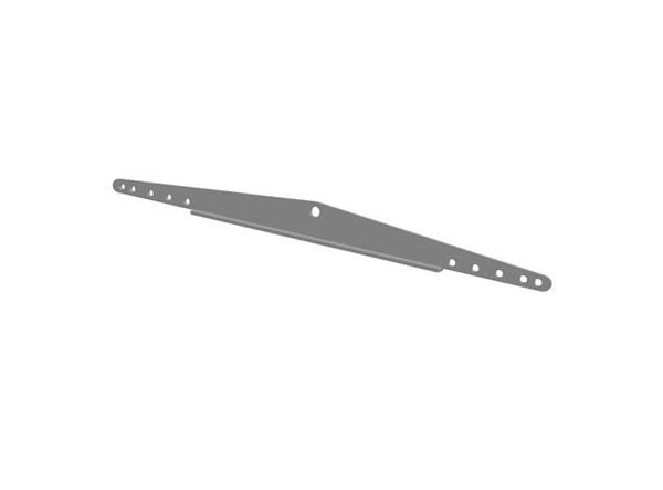 Bild von Brewtools Troll Malzrohrheber