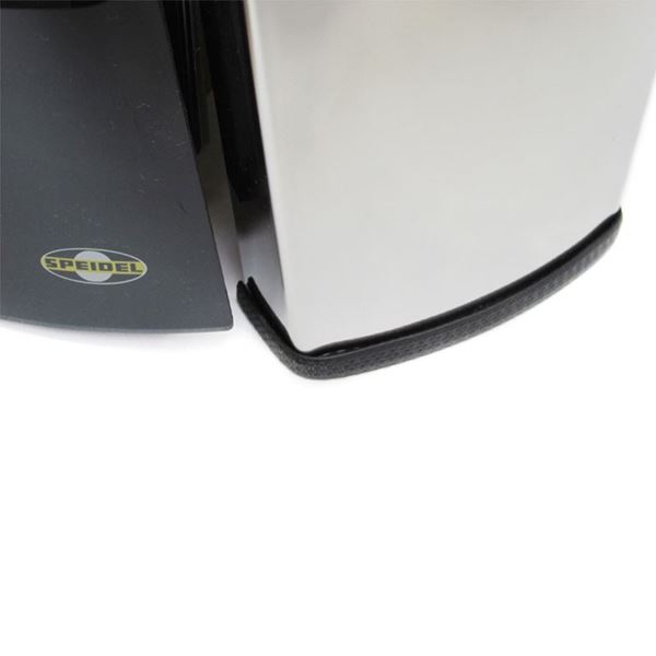 Bild von Kantenschutz 3 Stück  BM 10Lt bis 50Lt