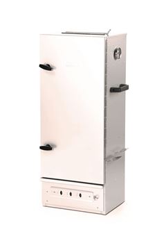 Bild von Thüros RS40100E