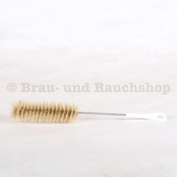 Bild von Flaschenbürste kurz für Bierfl.