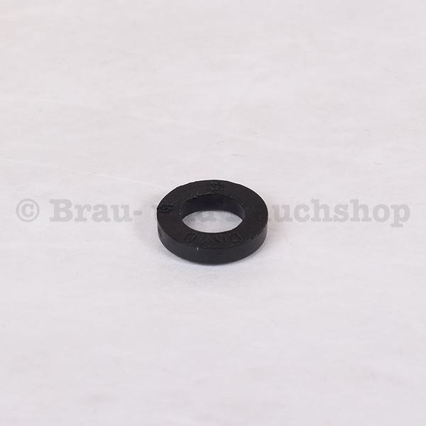 Bild von Dichtung EPDM DIN 10