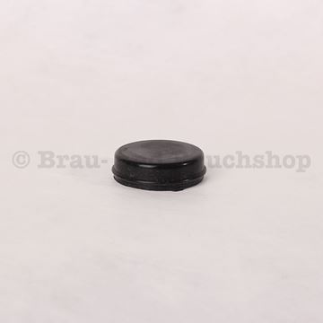 Picture of Grainfather Pumpenfilterkappe