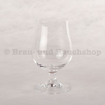 Bild von Bierglas Lüttich 3 dl / 6 Stück