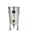 Bild von Brew Monk Gärbehälter 30l