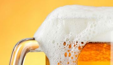 Bild von Anmeldung Bierbraukurs Sa.28.02.2026