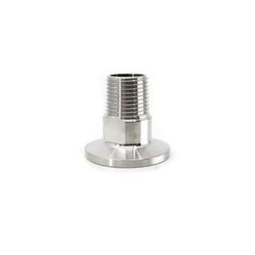 Bild von Brewtools TC 34mm - 3/8" M-NPT