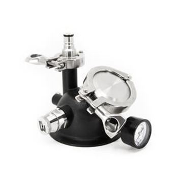 Bild von Brewtools MiniUni™ Druckkit 2.0