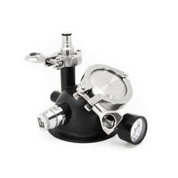 Bild von Brewtools MiniUni™ Druckkit 2.0