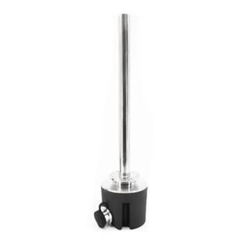 Bild von Brewtools Heizelement 1.5", MiniUni™