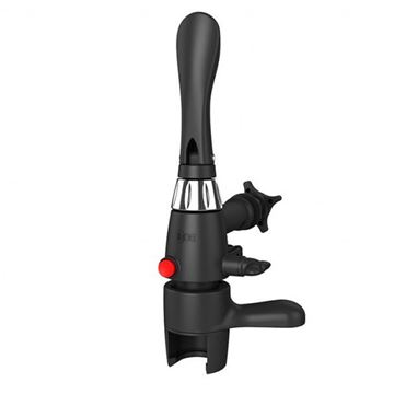 Bild von iTap X Gegendruckabfüller