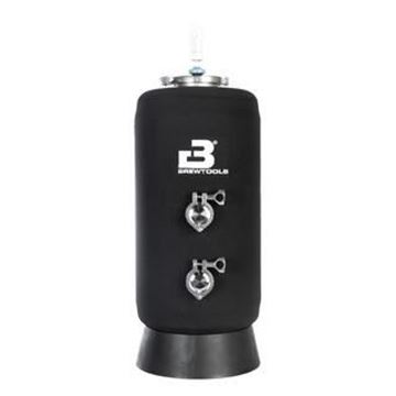 Bild von Brewtools MiniUni™ 30+ Insulation Jacket