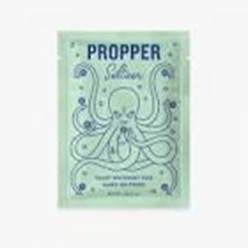 Bild von Omega Propper Seltzer Nutrient 28g