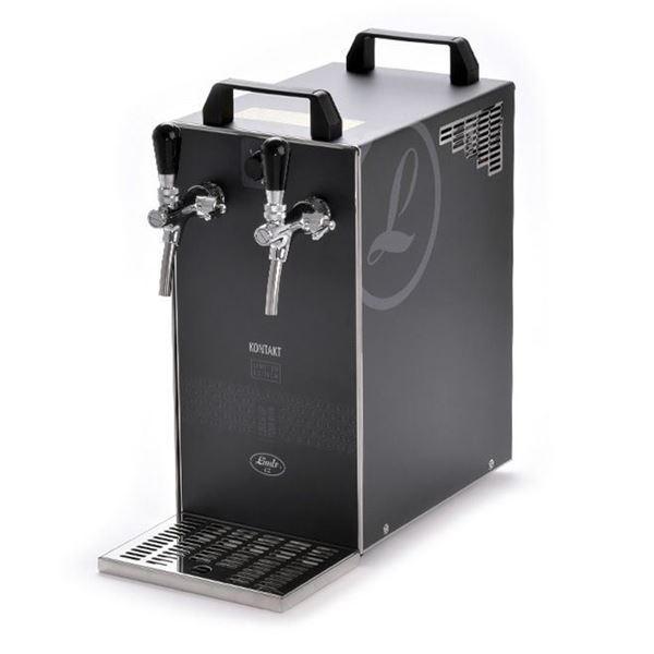 Bild von  Kontakt 40/K Green Line New LIMITED 