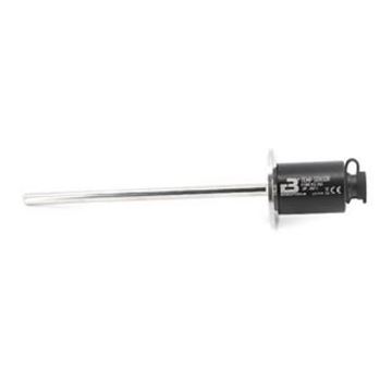 Bild von Brewtools Temp. Sensor, TC1.5" 160mm