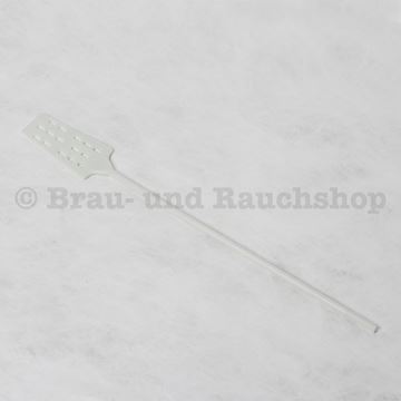 Bild von Bierrührkelle Kunststoff, 40cm