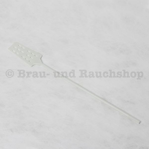 Bild von Bierrührkelle Kunststoff, 40cm