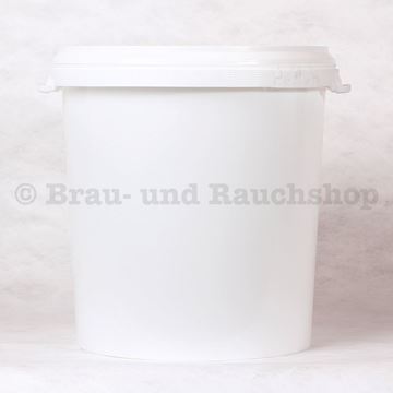 Bild von Gäreimer 30 Liter ohne Zubehör