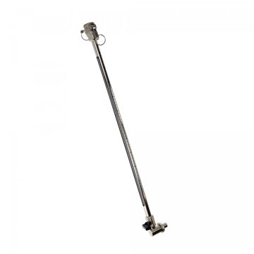 Bild von Brew Monk Zirkulationsleitung B70